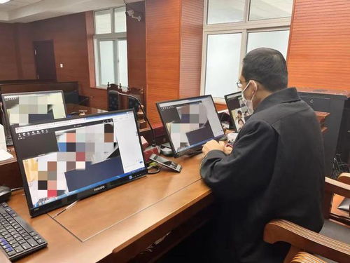 服務(wù)保障常態(tài)化疫情防控和經(jīng)濟(jì)社會(huì)發(fā)展的15條措施市場(chǎng)調(diào)查分析報(bào)告