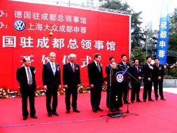 計(jì)算機(jī)軟件及網(wǎng)絡(luò)應(yīng)用技術(shù)在公關(guān)活動(dòng)中的創(chuàng)新應(yīng)用