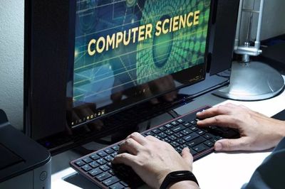 Hashgraph 架起人工智能、區塊鏈與工業4.0的技術橋梁