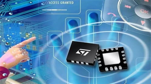 2018年中國服務(wù)型制造行業(yè)發(fā)展現(xiàn)狀、挑戰(zhàn)及基于軟件與網(wǎng)絡(luò)技術(shù)的對策分析