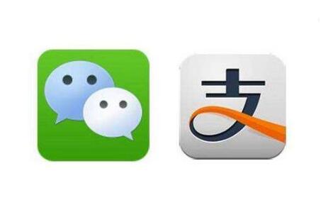 俄羅斯擬禁止外國(guó)電子支付 支付寶、微信等被限制背后的支付結(jié)算體系博弈