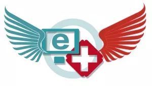 給力！北流這家醫(yī)院竟然有“看病神器”，坐著都能讓全國(guó)的醫(yī)生幫你看病啦！